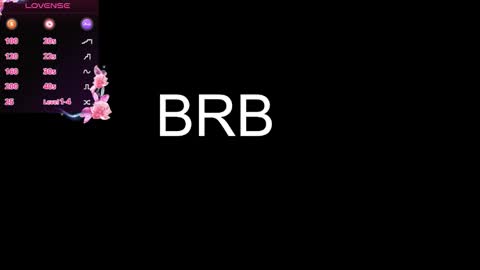 Melody online show from 11/07/25, 12:16