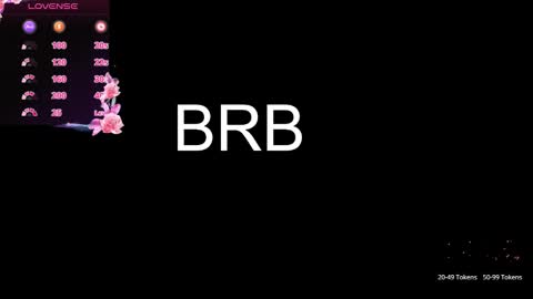 Melody online show from 12/02/25, 11:59