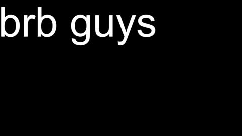 Melody online show from 01/08/26, 11:56