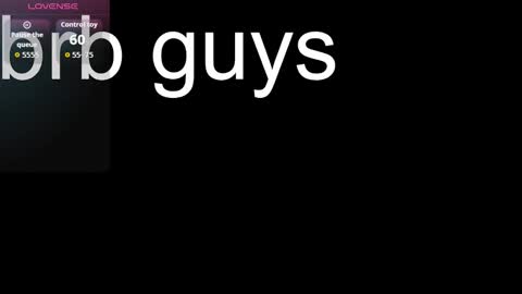 Melody online show from 01/10/26, 11:56