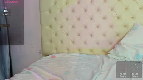 Melody online show from 02/19/26, 12:12