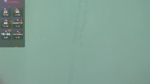 Melody online show from 03/13/26, 12:12