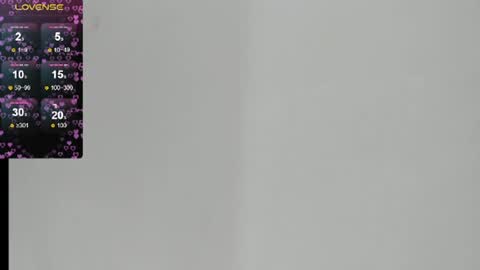 Melody online show from 04/03/26, 10:57