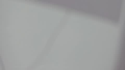 Melody online show from 04/08/26, 11:21