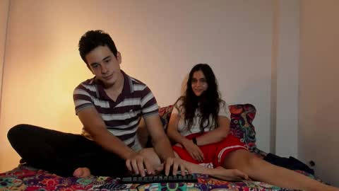 KiitXKat online show from 11/03/25, 11:59