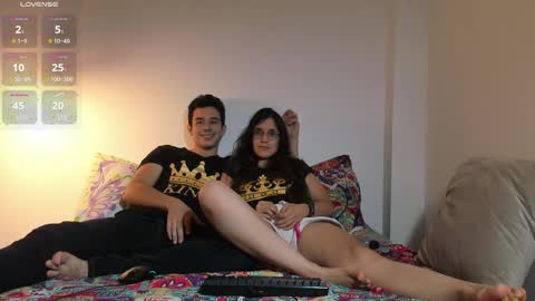 KiitXKat online show from 11/06/25, 03:07