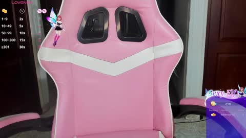 KIITY online show from 01/14/26, 02:28