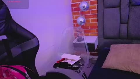 Snapshot of kiitydoll chatting on 02/18/26, 07:54 kiitydoll online show from 02/18/26, 07:54