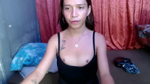 Snapshot of kikay_69xx chatting on 05/14/26, 02:51 kikay_69xx online show from 05/14/26, 02:51
