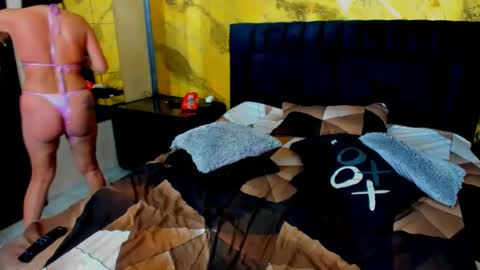 kikazxxx online show from 03/11/25, 01:26