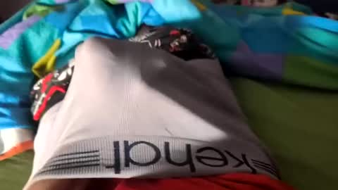 kike572183 online show from 04/24/26, 04:53