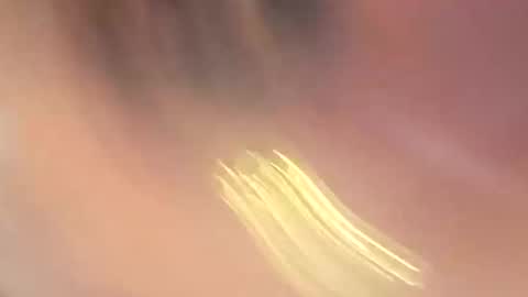 Snapshot of kikelst13 chatting on 10/26/25, 11:53 kikelst13 online show from 10/26/25, 11:53