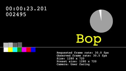 Snapshot of kikelst13 chatting on 12/18/25, 09:15 kikelst13 online show from 12/18/25, 09:15