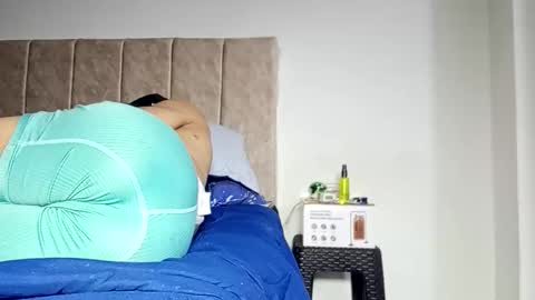 C e v o 1824 online show from 02/14/26, 05:48