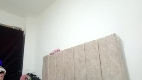 C e v o 1824 online show from 02/20/26, 07:58