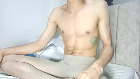 C e v o 1824 online show from 03/18/26, 06:55