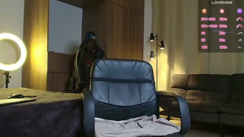 kikeruiz 19 online show from 01/22/25, 11:10