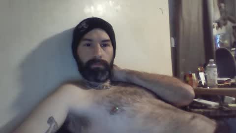 kiki1458 online show from 12/20/25, 02:13