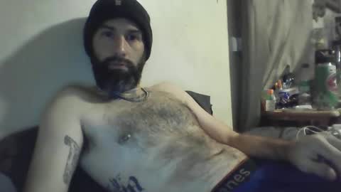 kiki1458 online show from 01/07/26, 11:56