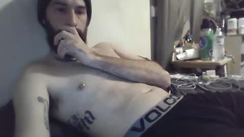 kiki1458 online show from 02/02/26, 12:42