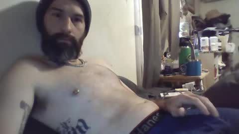 kiki1458 online show from 02/05/26, 08:13