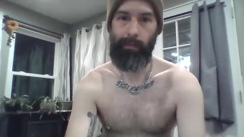 kiki1458 online show from 02/22/26, 03:07