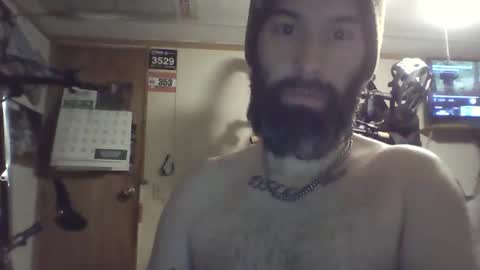 kiki1458 online show from 02/25/26, 11:58