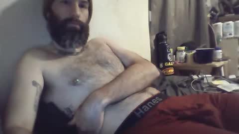 kiki1458 online show from 03/13/26, 07:37