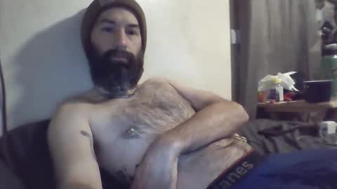 kiki1458 online show from 03/19/26, 08:07