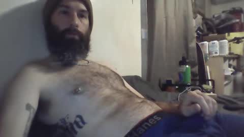 kiki1458 online show from 03/21/26, 11:08