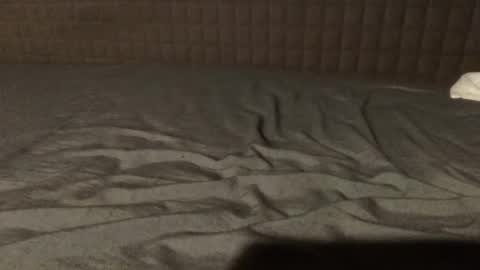 kiki3526 online show from 11/15/25, 09:11