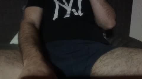 kiki3526 online show from 02/15/26, 04:53