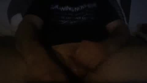 kiki3526 online show from 05/08/26, 02:50