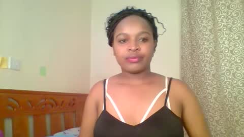 Angela online show from 03/09/26, 10:08