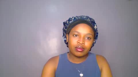 Angela online show from 03/22/26, 11:08