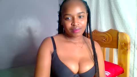 Angela online show from 04/23/26, 10:58