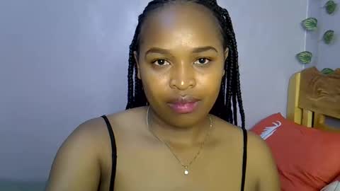 Angela online show from 04/23/26, 12:51