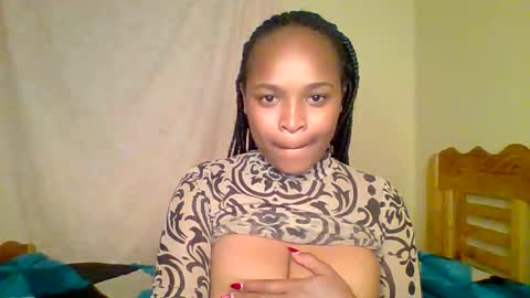 Snapshot of kiki_beby chatting on 05/09/26, 10:48 Angela online show from 05/09/26, 10:48