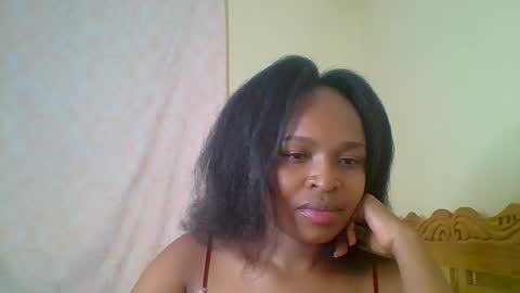 Snapshot of kiki_beby chatting on 05/31/26, 10:55 Angela online show from 05/31/26, 10:55