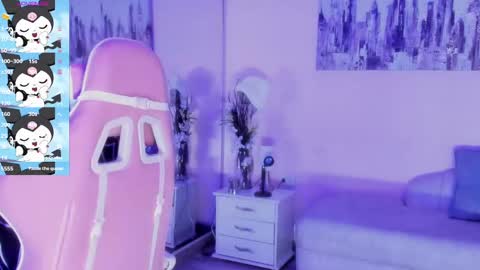Snapshot of kiki_cams chatting on 01/15/25, 04:15 kIKI online show from 01/15/25, 04:15