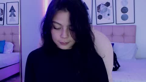 kIKI online show from 02/09/26, 11:20