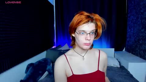 Snapshot of kiki_krash chatting on 12/09/24, 10:22 Kiki online show from 12/09/24, 10:22