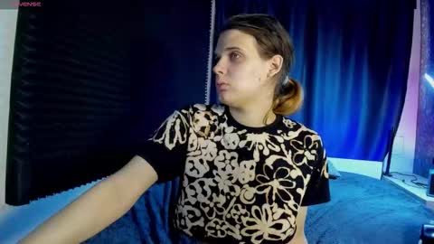 Kiki online show from 03/07/26, 10:12