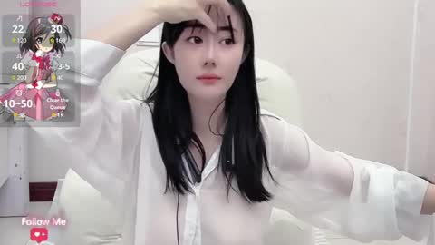 kiki_loveu online show from 12/11/24, 02:11