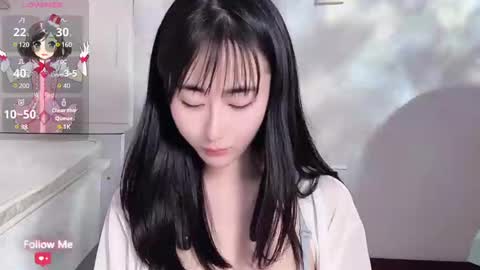 kiki_loveu online show from 12/19/24, 01:18