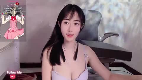 kiki_loveu online show from 12/23/24, 11:57