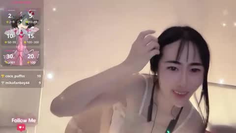 kiki_loveu online show from 12/28/24, 02:10
