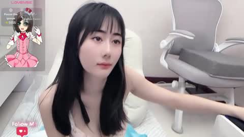 kiki_loveu online show from 01/02/25, 01:30