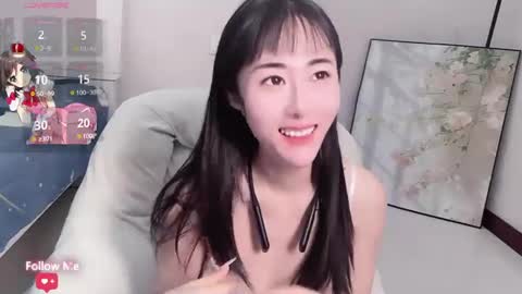kiki_loveu online show from 02/15/25, 03:06
