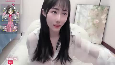 kiki_loveu online show from 02/23/25, 02:35